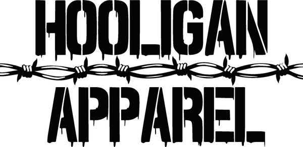 Hooligan Apparel®