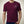 The Parachute Regiment Op Toral 2019 Colour II Para Inspired T Shirt (015)(C1)