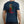 Royal Logistic Corps Op Toral 2019 Colour 13 REG HQ Coy HQRS Inspired T Shirt (039)(K)