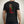 Royal Logistic Corps Op Toral 2019 Colour 13 REG B Coy Qargha Inspired T Shirt (049)(J)