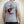 The Parachute Regiment Op Toral 2019 Colour II Para Inspired T Shirt (015)(C1)