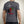 The Parachute Regiment Op Toral 2019 Colour II Para Inspired T Shirt (015)(C1)