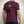 The Parachute Regiment Op Toral 2019 Colour A Coy NKC  2 Para  Inspired T Shirt (008)(Q)