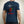 The Parachute Regiment Op Toral 2019 Colour II Para Inspired T Shirt (015)(C1)