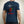 The Parachute Regiment Op Toral 2019 Colour SP Coy HKIA 2 Para  II Para Inspired T Shirt (028)(F1)