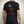 The Parachute Regiment Op Toral 2019 Colour A Coy NKC  2 Para  Inspired T Shirt (008)(Q)