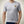 Royal Logistic Corps Op Toral 2019 Colour 13 REG HQ Coy Qargha Inspired T Shirt (037)(M)