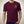 Royal Logistic Corps Op Toral 2019 Colour 13 REG HQ Coy NKC Inspired T Shirt (038)(L)