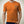 Royal Logistic Corps Op Toral 2019 Colour 13 REG HQ Coy NKC Inspired T Shirt (038)(L)