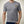 Royal Logistic Corps Op Toral 2019 Colour 13 REG HQ Coy HQRS Inspired T Shirt (039)(K)