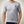 Royal Logistic Corps Op Toral 2019 Plain 13 REG HQ Coy HQRS Inspired T Shirt (046)(N)