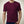 The Parachute Regiment Op Toral 2019 II Para Inspired T-Shirt (004)(D1)