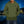 Airborne Para Wings Premium Veteran Hoodie (012)-Military Covers