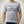 Airborne Para Wings Premium Veteran T-Shirt (012)-Military Covers