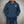 Coldstream Guards Premium Veteran Hoodie (020)-Military Covers