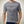 Honourable Artillery Company Premium Veteran T-Shirt (030)-Military Covers