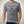 Intelligence Corps Premium Veteran T-Shirt (031)-Military Covers