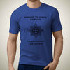 Irish Guards Premium Veteran T-Shirt (032)-Military Covers