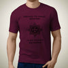 Irish Guards Premium Veteran T-Shirt (032)-Military Covers