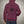 Irish Guards Premium Veteran Hoodie (032)-Military Covers