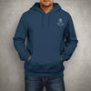 Military Provost Staff Corps Premium Veteran Hoodie (038)-Military Covers