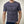 Parachute Regiment Premium Veteran T-Shirt (040)-Military Covers