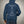 Royal Gurkha Signals Premium Veteran Hoodie (046)-Military Covers