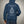 Royal Army Medical Corps Premium Veteran Hoodie (051)-Military Covers