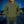 Royal Welch Premium Veteran Hoodie (080)