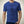 Royal Welch Premium Veteran T-Shirt (080)-Military Covers