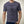 Royal Welch Premium Veteran T-Shirt (080)-Military Covers