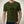 Royal Welch Fusiliers Premium Veteran T-Shirt (081)-Military Covers