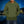 Staff and Personnel Support Branch Premium Veteran Hoodie (087)-Military Covers