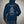Staff and Personnel Support Branch Premium Veteran Hoodie (087)-Military Covers