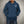 Staff and Personnel Support Branch Premium Veteran Hoodie (087)-Military Covers