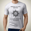 091-cheshire-regiment-veteran-t-shirt-091