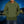 Green Howards Premium Veteran Hoodie (095)-Military Covers
