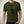 Queens Royal Hussars Premium Veteran T-Shirt (105)-Military Covers