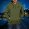 QueenRifles Premium Veteran Hoodie (106)-Military Covers	FALSE		A statement of pride for Rifles  Veterans. A perfect gift for the veteran in your life.s Royal Hussars Premium Veteran T-Shirt (105)-Military Covers