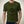 Worcestershire Regiment Premium Veteran T-Shirt (110)-Military Covers
