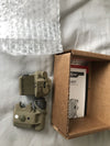 Genuine Surefire helmet light UKSF Molle Multicam Mk7 Dessert Tan Brand New