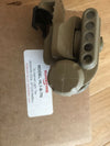 Genuine Surefire helmet light UKSF Multicam Mk7 Dessert Tan Brand New