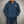 Life Guards Premium Veteran Hoodie (119)-Military Covers