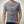 RAF Regiment Premium Veteran T-Shirt (248)-Military Covers