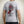 The Parachute Regiment Op Toral Scull 2019 Sparta 300 Design Inspired T Shirt (051)(C)