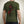 The Parachute Regiment Sparta 300 Design Inspired T Shirt (000)