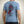 The Parachute Regiment Op Toral Scull 2019 Sparta 300 Design Inspired T Shirt (052)(D)