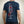 The Parachute Regiment Op Toral Scull 2019 Sparta 300 Design Inspired T Shirt (051)(C)