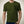 The Parachute Regiment Sparta 300  Scull Design Inspired T Shirt (0000)