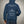 Submariners Dolphins Premium Veteran Hoodie (709)-Military Covers